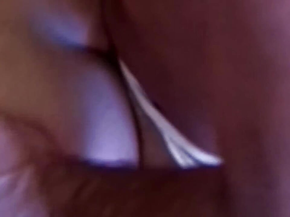Back Taste Scene-2 Horny Cop Loves Getting His Cock Sucked at the Construction Site