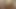 vi.xhamster2.com