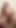 Must-see moment from "Pregnant Mature Monika Talk to Fuck Young Boy for Money"