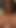 Must-see moment from "Brunette chick moans loudly while getting her hairy pussy fucked"