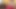 アナルハンターズのシーン - 4_Beautifulブロンドのナタリ・ディ・アンジェロが後ろから、そして顔面から楽しむ
