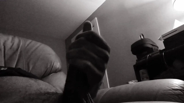 Who gonna help me get this nut out