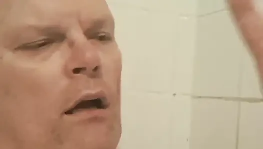 Emmek, emmek, emmek