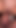 College slut creampied by guy 3x her age