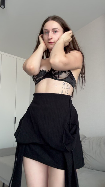 Do you want to be on top today?💋