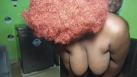 Ölümcül baştan çıkarma