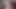 My first CUMPILATION