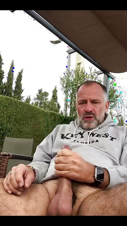 Strim 02/15/2024 01:58 baje shuroo huee