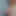Biggest slow-mo cumshot