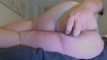 Pratonton Video