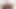 ワイルドなポルノゲーム18+エロアニメ2022