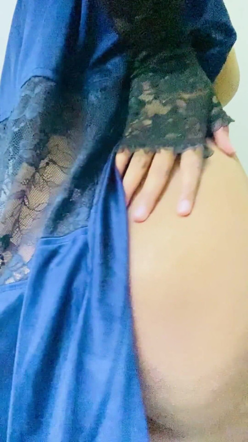 Hot sexy indian nude body showing | Clip 1