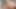 私はセクシーな秘書のパンティーでイキ、彼女のジューシーなお尻をぎゅっと握りしめました