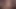 Magic Mirror Cuckold Massage,couldn T Resist the Amazing Techniques of a Busty Lady. 3