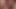 Wet Prolapse Masturbating During Shower