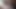 PNG xxx 215