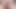 Big Black Dildo in Small Pink Pussy