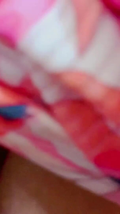 Viral Punjabi sexy Kamwali nu chodeya Jado gharwali bahar gye se | Clip 1