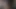 Ebpny itaatkar beyaz efendinin yarağını emiyor