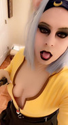 Pregled videozapisa