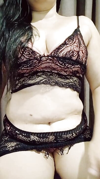 slave boy role play