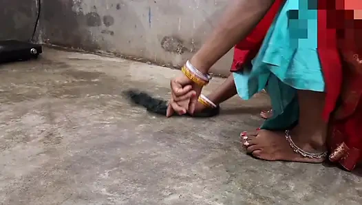 шурин пришел отдать