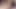 Private.com - michelle vahşi içinde bir seks partisi ile dp