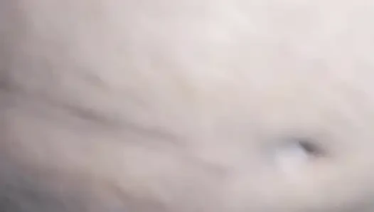 Дези бхабхи изменяет со своим мужем.
