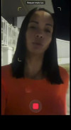 Pratinjau video