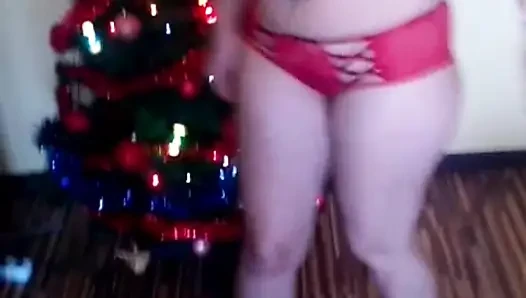 Bir zamanlar Noel