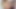 サーシャローズと彼女の2つのセクシーなGFはお互いのおまんこを舐めています
