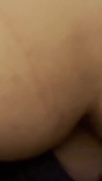I fucked an Asian teacher in the mouth and pussy in the school toilet. Real Homemade POV | Clip 1