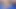 Orta yaşlı seksi kadın zinde sarışın orta yaşlı seksi kadın Crystal Clark yaraklı genç adama yetkinin kimde olduğunu gösteriyor