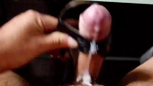 Shoejob in Sandals.avi