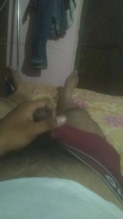 Lund khada hoga