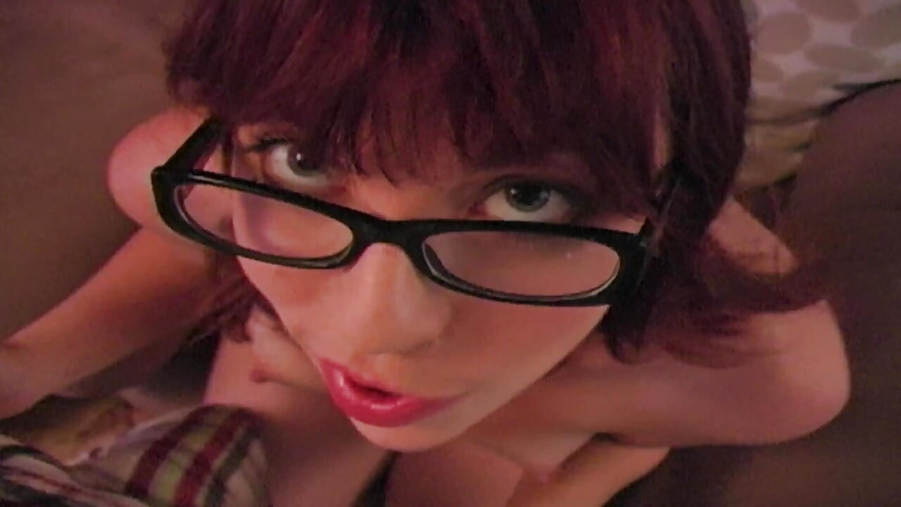 Tds Classics: Alice White