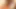 Blondes wildes vibrator-spiel und freches lecken