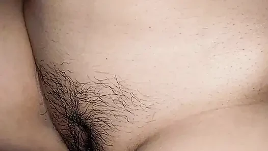 Life as Sissy Cuckold