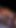 I Was Fuck My Lustful Master - 3D Animation Hentai