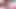 Cfnm massive cumshot compilation