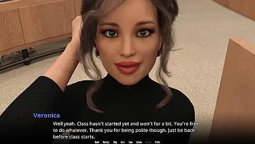 Wvm - minyon 18 yaşındaki sarışın büyük beyaz yarağımı gırtlağına kadar istiyor