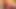 Kecanduan BBC - video porno amatir dan buatan rumah 100%. Tante seksi kecanduan kontol besar pria kulit hitam dan pria antar ras.