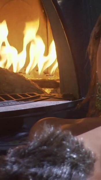 Spectacular moment from "Daily Dose of Hardcore Porn Video - Please Like and Follow"