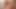 あなたがすべての全体でファックしたい素晴らしいクソ熟女、それは確かに1 2です
