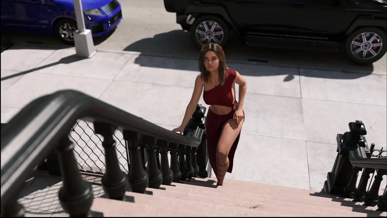 东区28号凯瑟琳允许帕特操她