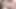 Seksi karışık alexis love büyük zenci yarağı suga slim tarafından sikiliyor