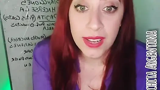 Meisterklasse für kurze Pfiffe wie dich