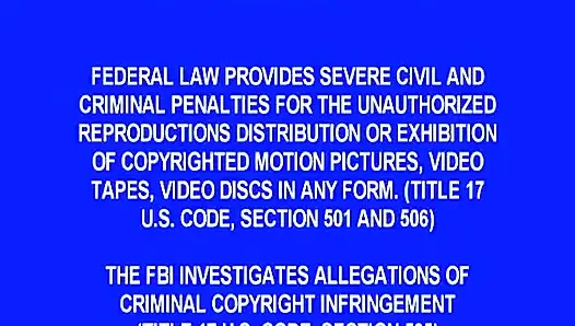 Milf blus satin nyepong dan ngentot