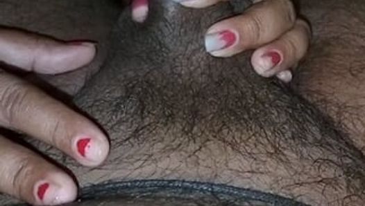 Hardere seks met Bhabi