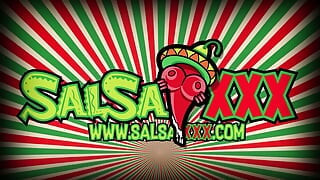 Salsa XXX